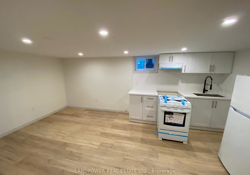 245-alsace-road-richmond-hill-ontario-n12369622