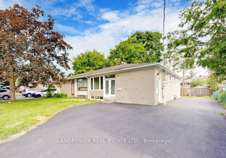 245-alsace-road-richmond-hill-ontario-n12369622
