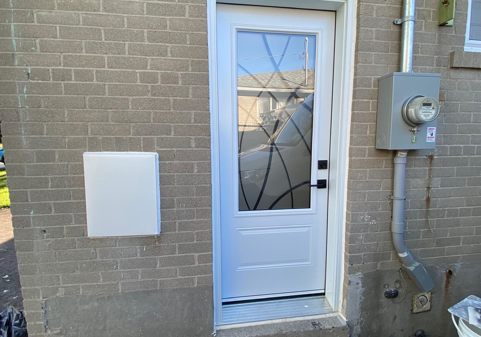 245-alsace-road-richmond-hill-ontario-n12369622