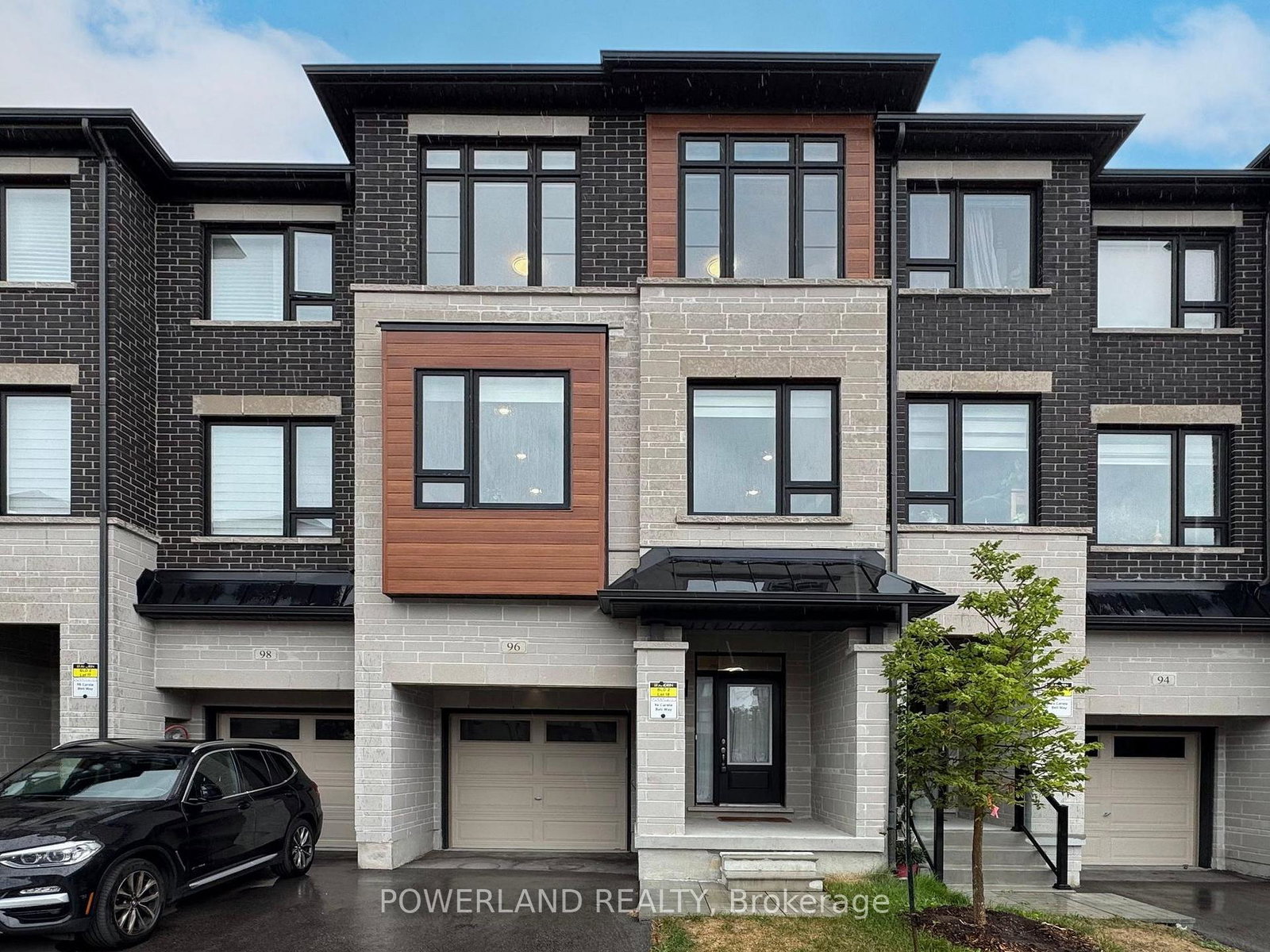 96-carole-bell-way-markham-ontario-n12369655