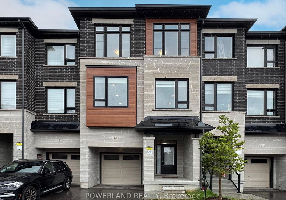 96-carole-bell-way-markham-ontario-n12369655