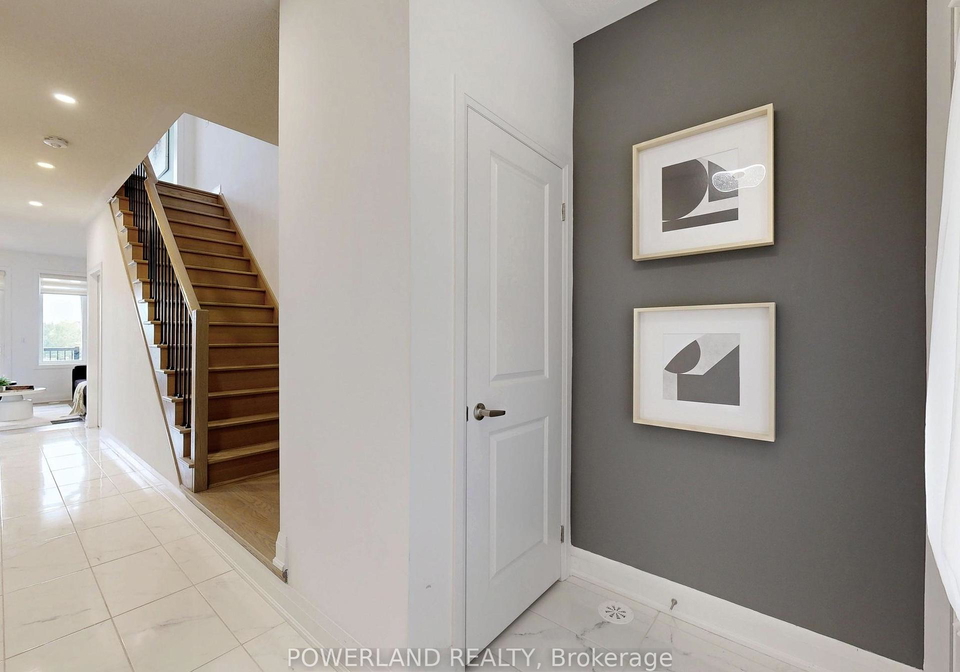 96-carole-bell-way-markham-ontario-n12369655