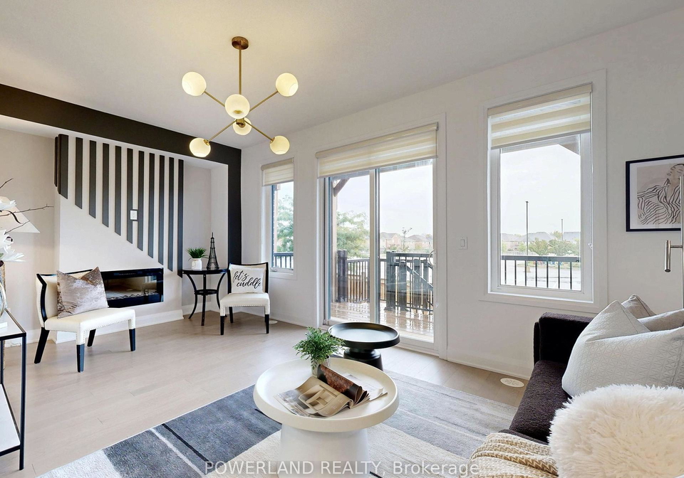 96-carole-bell-way-markham-ontario-n12369655