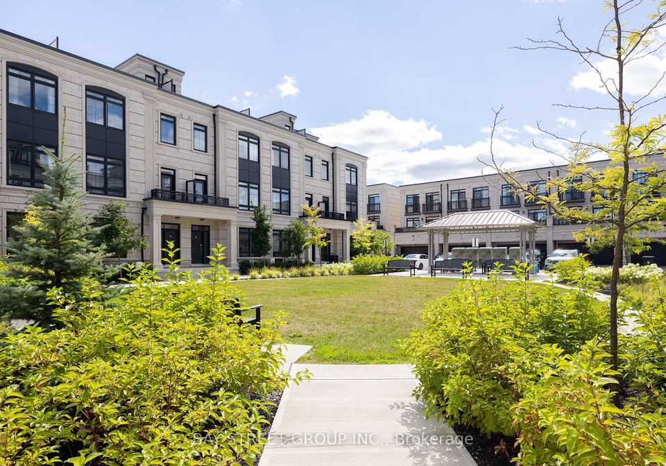 1-james-connoly-way-markham-ontario-n12369673