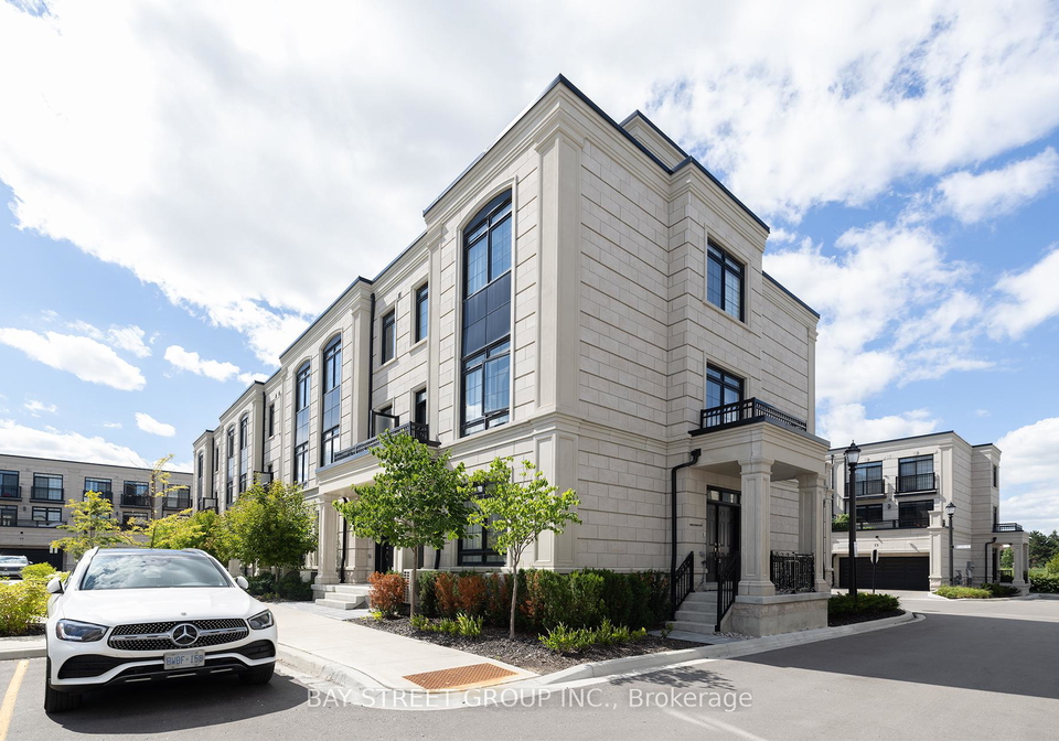 1-james-connoly-way-markham-ontario-n12369673
