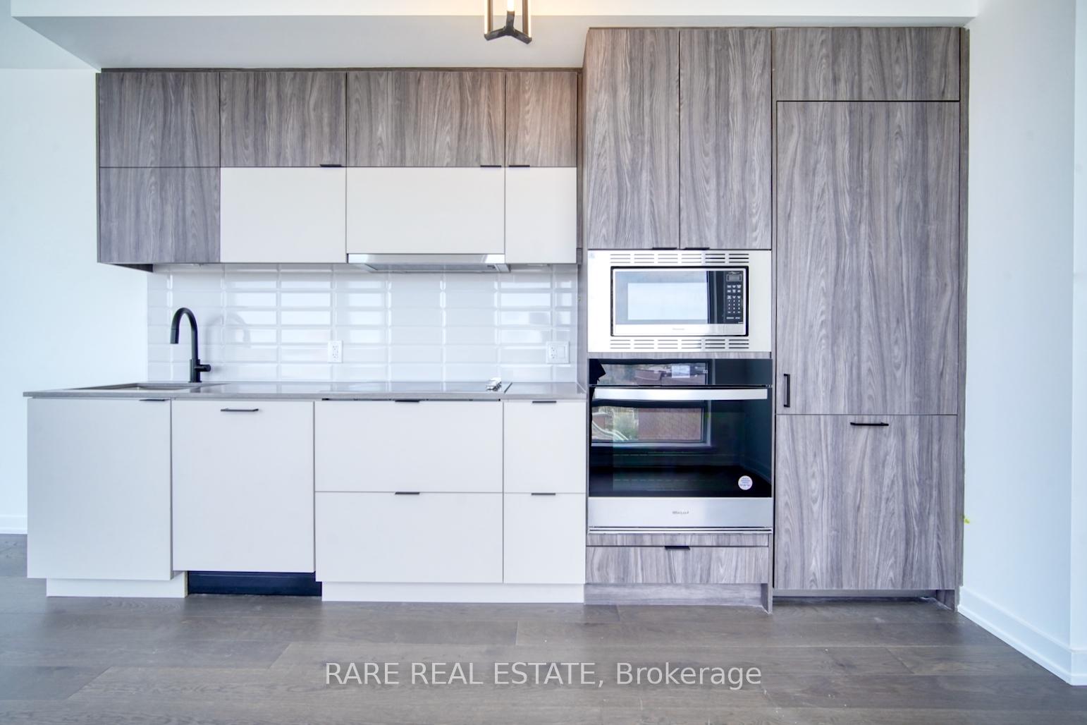 8888-yonge-street-richmond-hill-ontario-n12369703