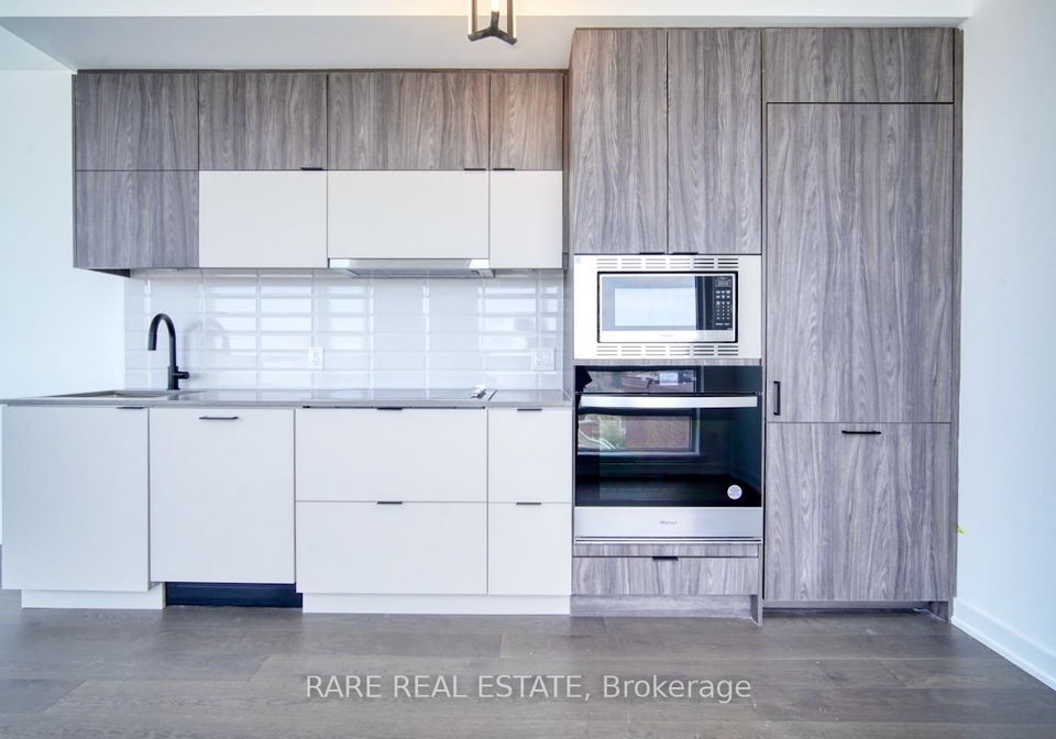 8888-yonge-street-richmond-hill-ontario-n12369703
