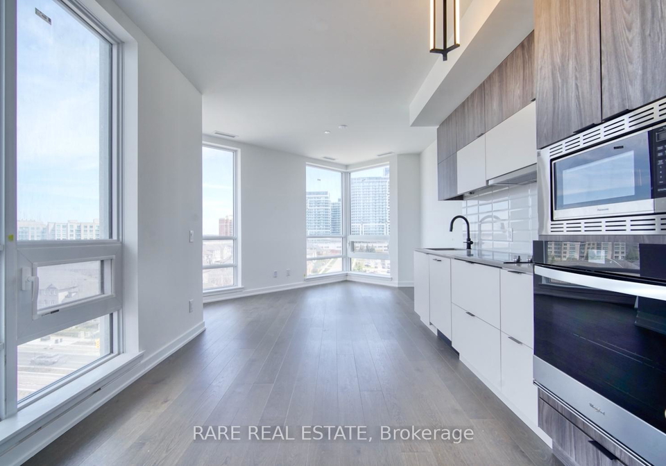 8888-yonge-street-richmond-hill-ontario-n12369703