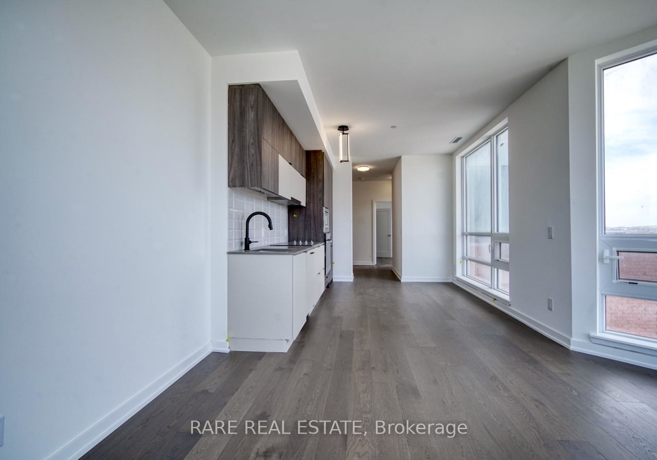 8888-yonge-street-richmond-hill-ontario-n12369703