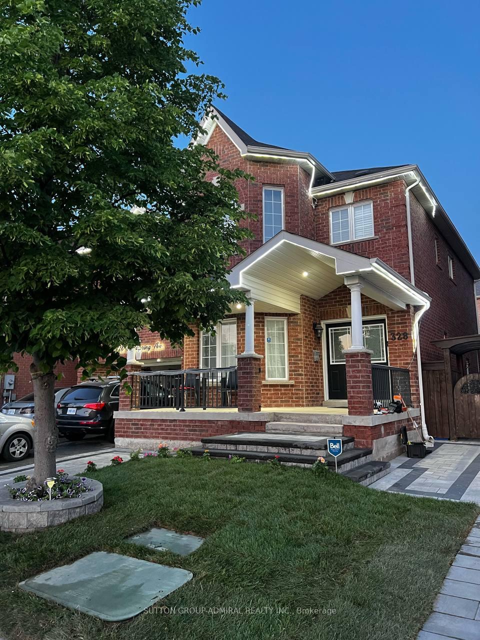 328-woodspring-avenue-newmarket-ontario-n12369709