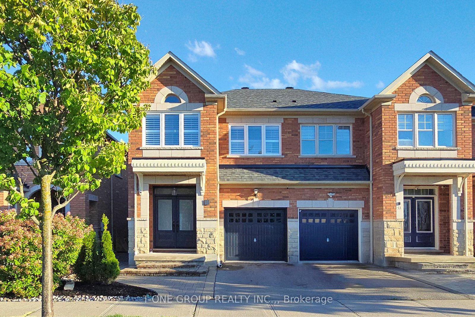 55-princess-diana-drive-markham-ontario-n12369733