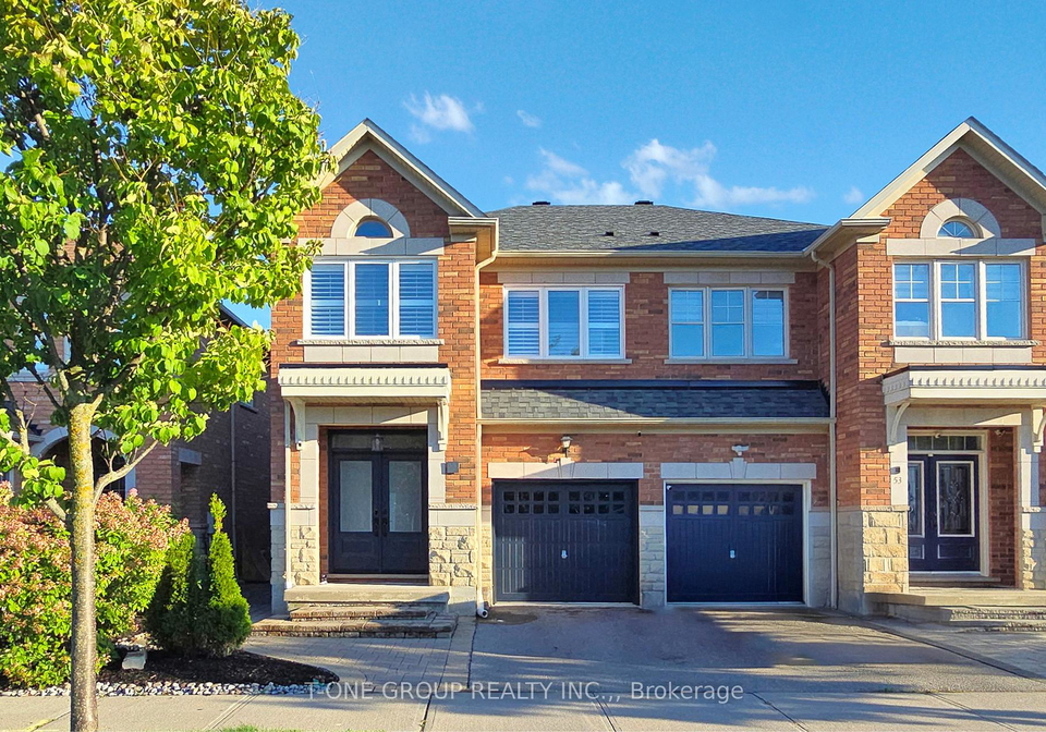 55-princess-diana-drive-markham-ontario-n12369733