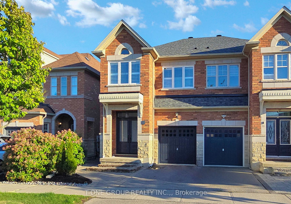 55-princess-diana-drive-markham-ontario-n12369733