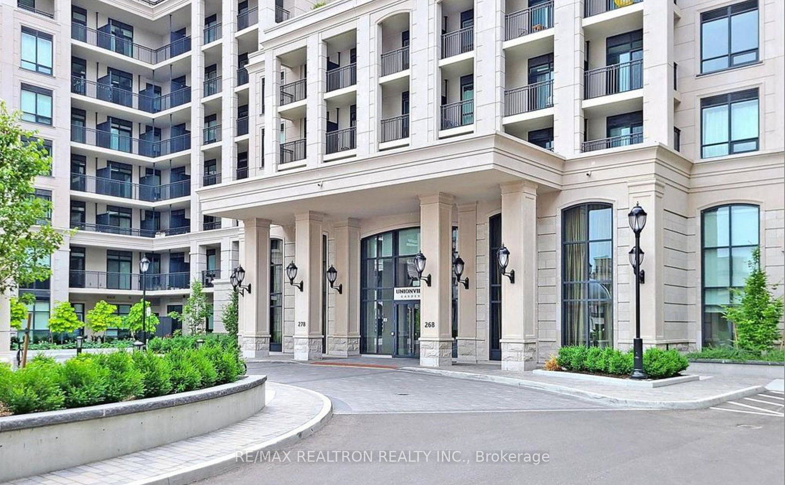 268-buchanan-drive-markham-ontario-n12369742