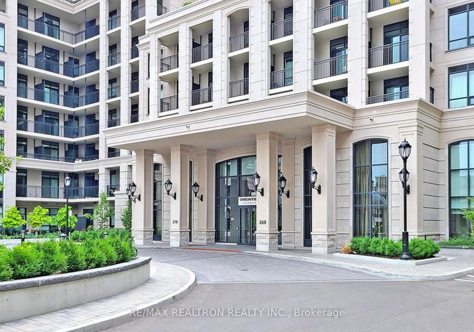268-buchanan-drive-markham-ontario-n12369742