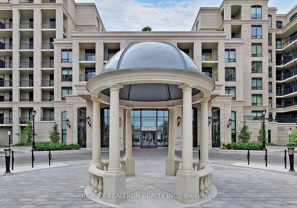 268-buchanan-drive-markham-ontario-n12369742