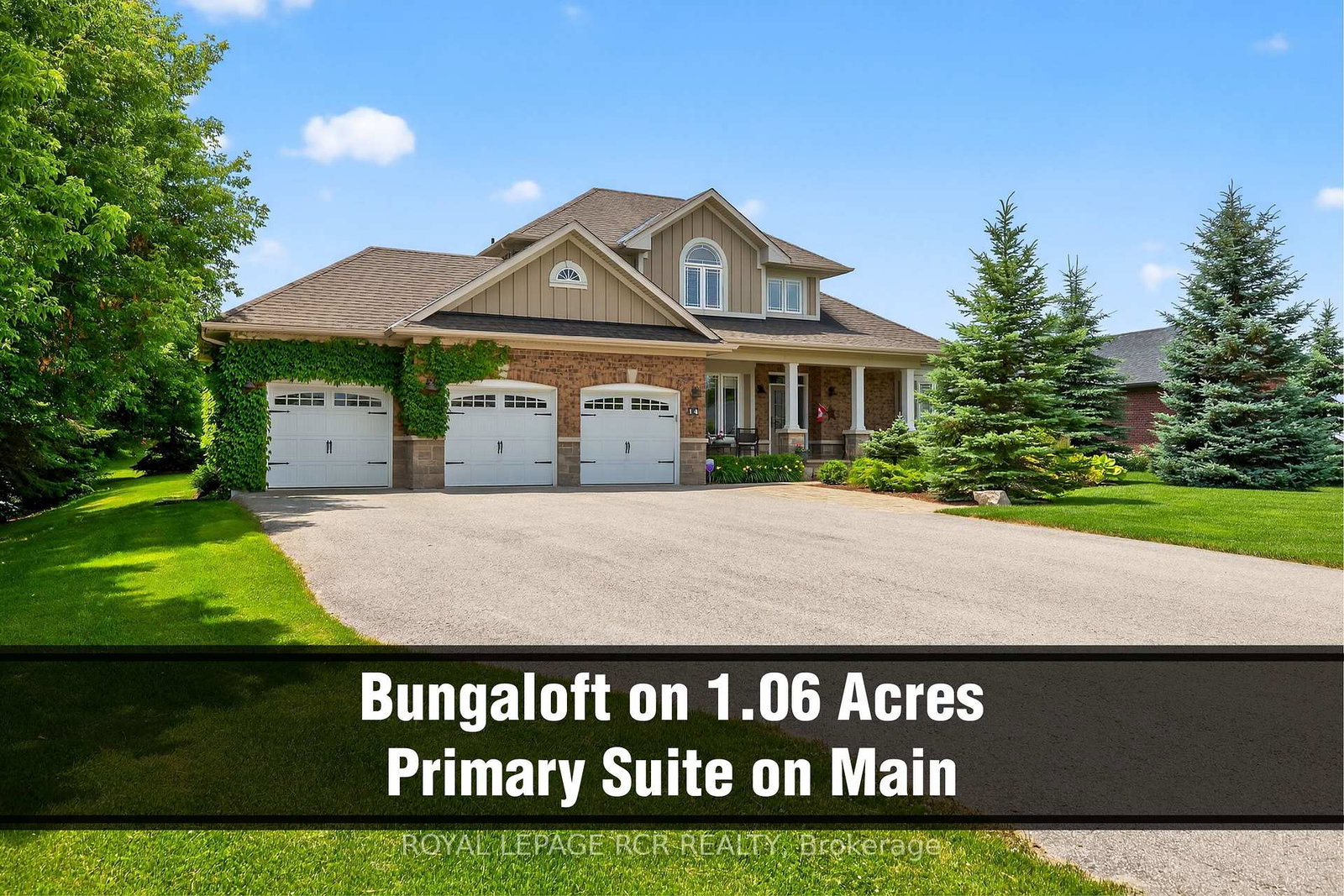 14-goodwood-street-uxbridge-ontario-n12369759