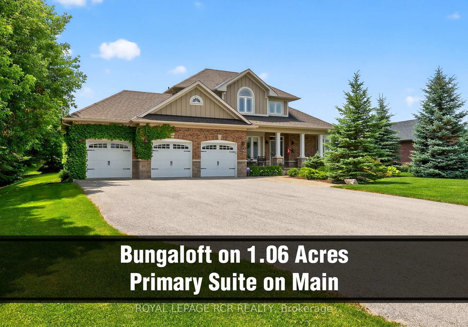 14-goodwood-street-uxbridge-ontario-n12369759