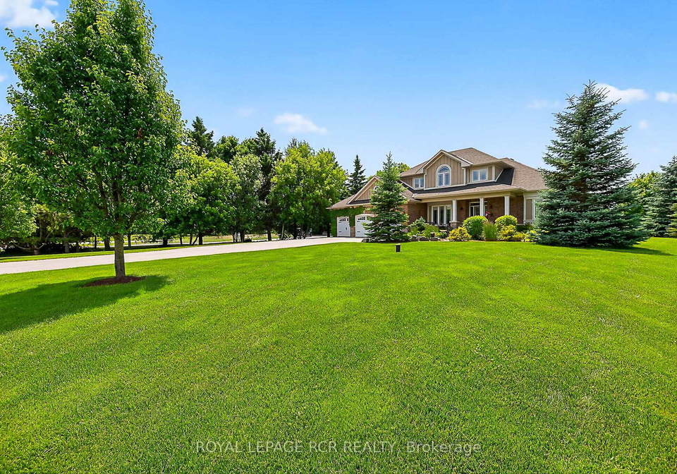 14-goodwood-street-uxbridge-ontario-n12369759