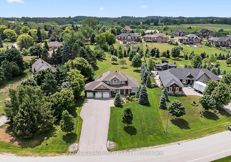 14-goodwood-street-uxbridge-ontario-n12369759