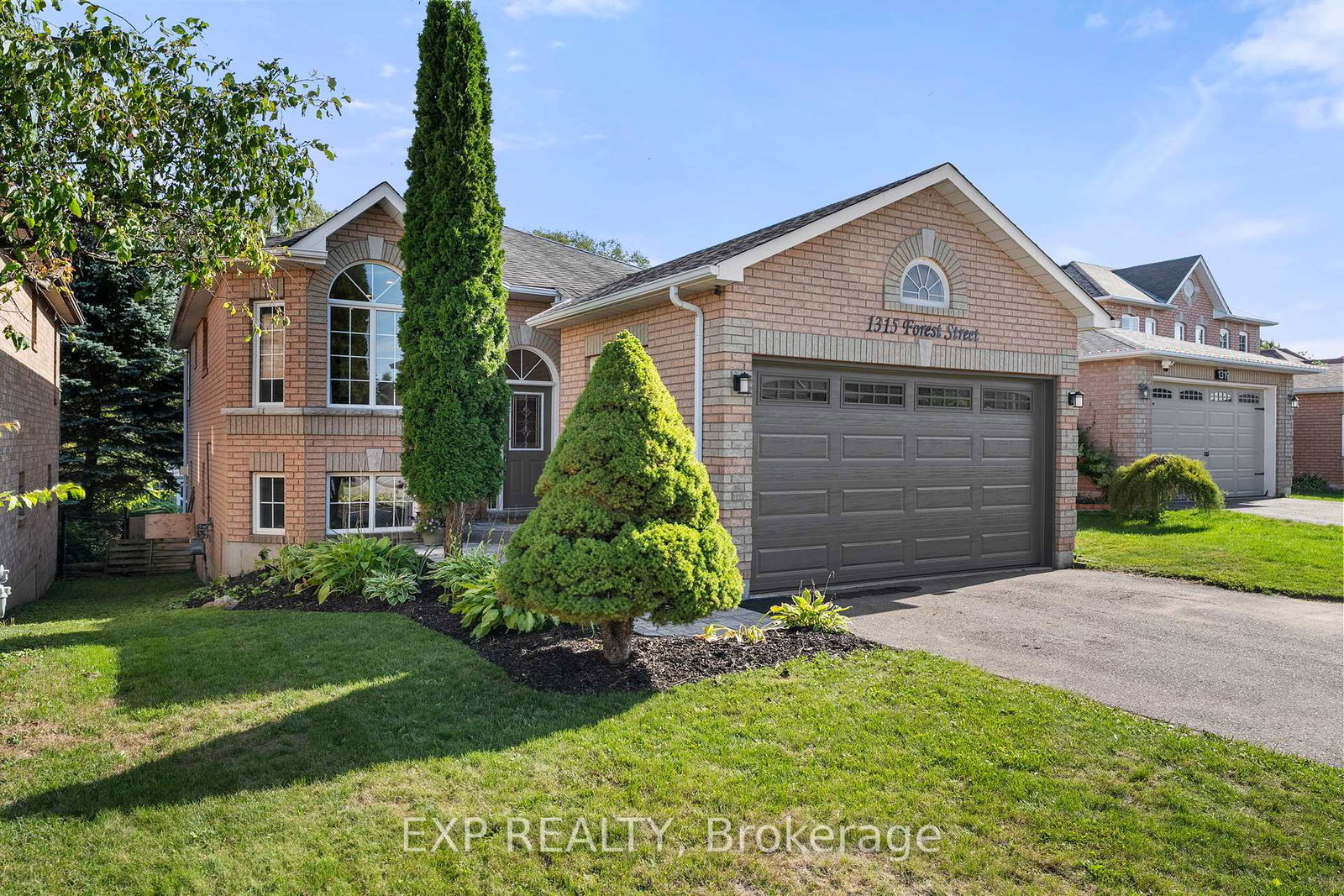 1315-forest-street-innisfil-ontario-n12369781