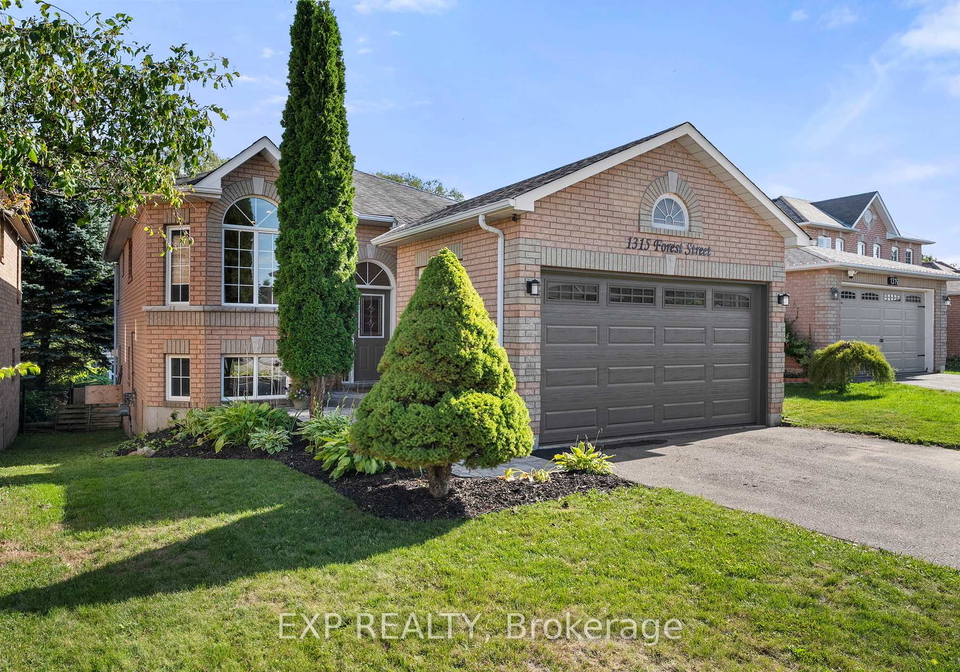 1315-forest-street-innisfil-ontario-n12369781