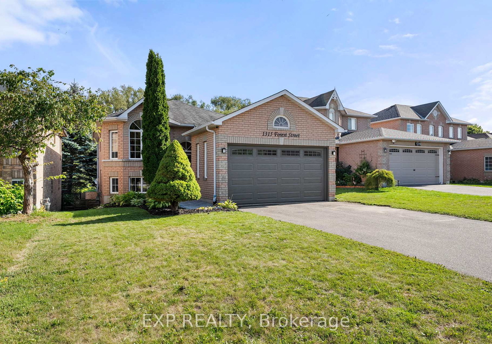 1315-forest-street-innisfil-ontario-n12369781