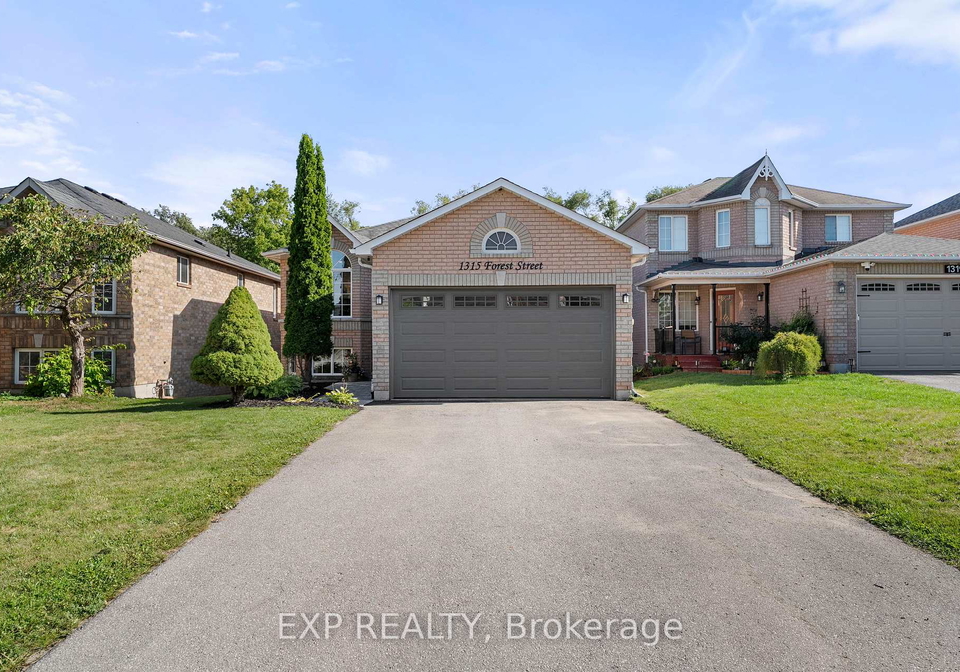 1315-forest-street-innisfil-ontario-n12369781