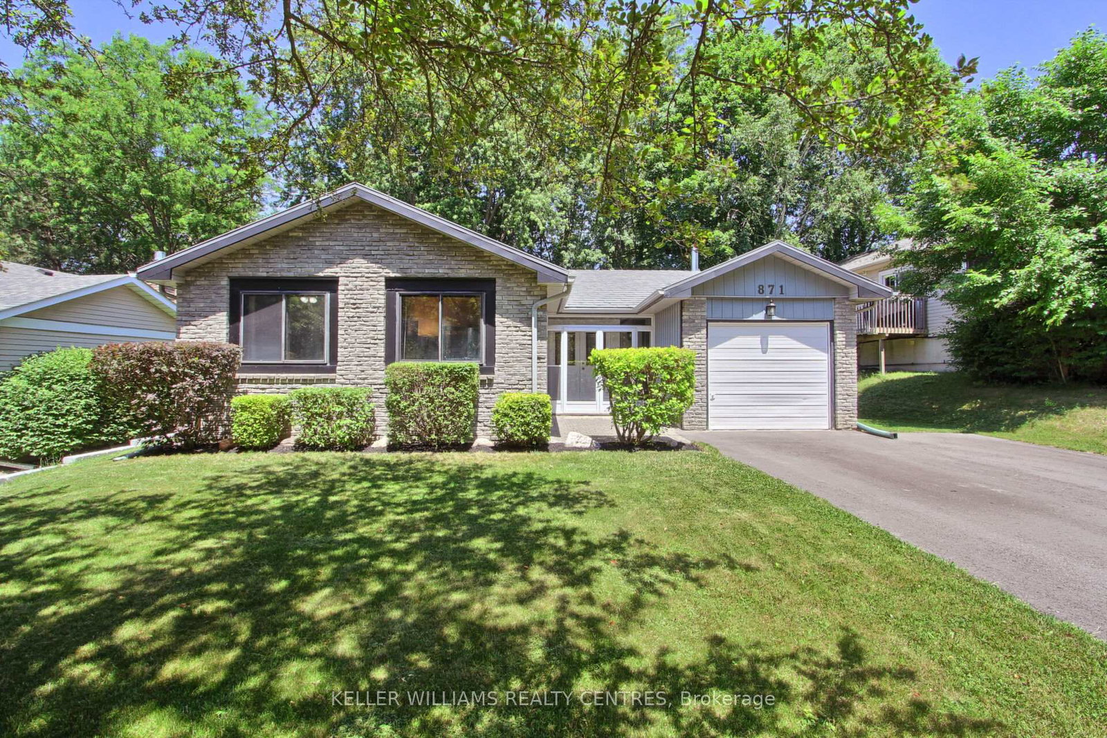 871-elgin-street-newmarket-ontario-n12369798