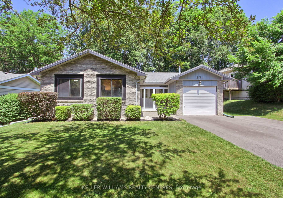871-elgin-street-newmarket-ontario-n12369798