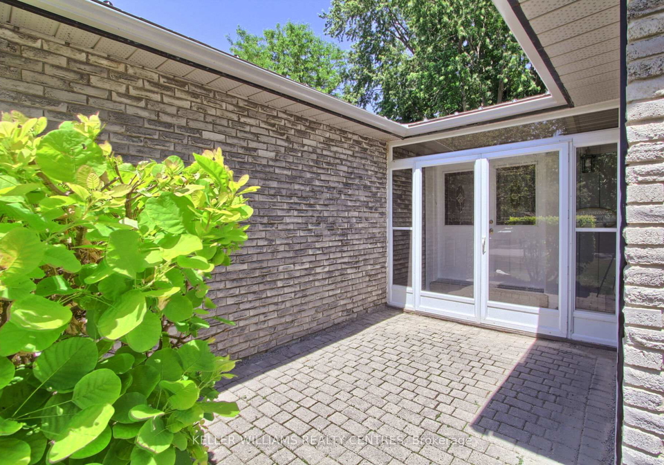 871-elgin-street-newmarket-ontario-n12369798