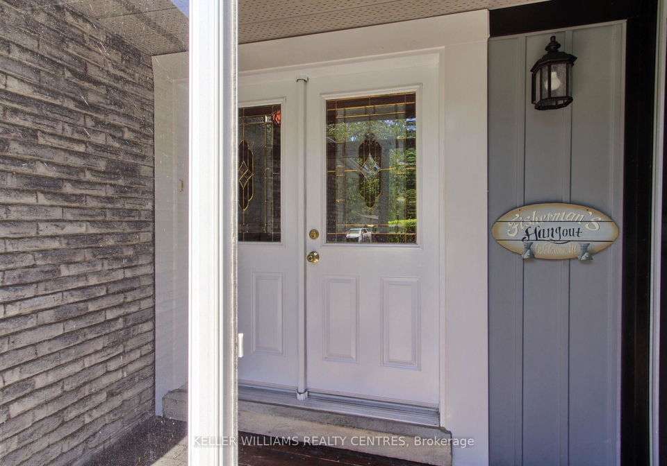871-elgin-street-newmarket-ontario-n12369798