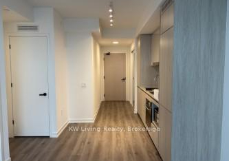 28-interchange-way-vaughan-ontario-n12369838