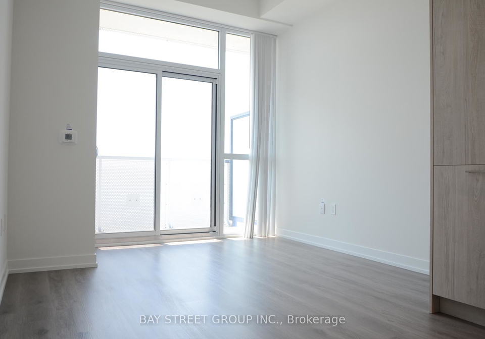 225-commerce-street-vaughan-ontario-n12369857