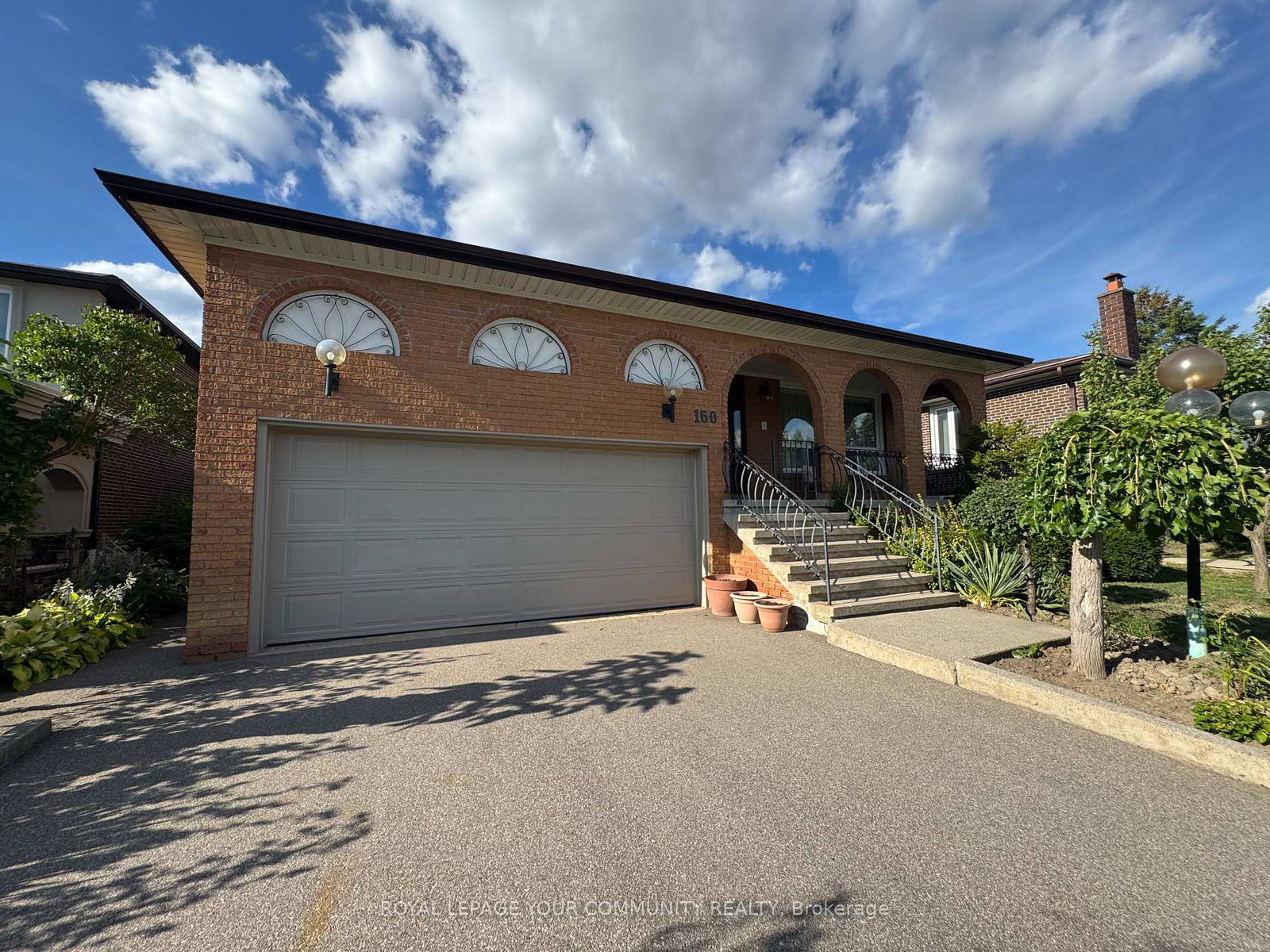 160-jules-avenue-vaughan-ontario-n12369886