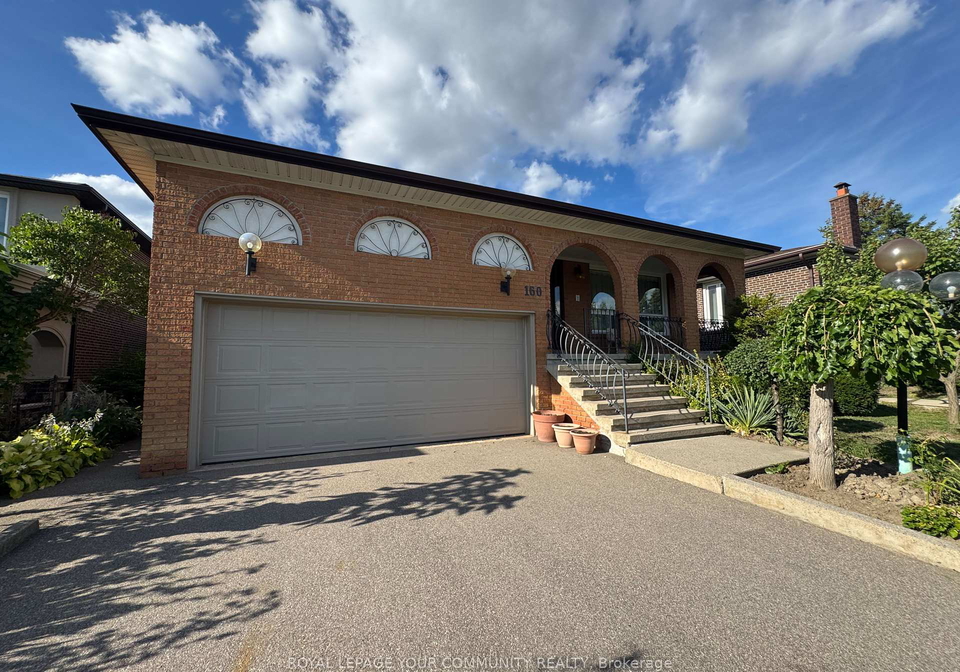 160-jules-avenue-vaughan-ontario-n12369886