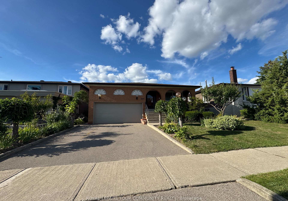 160-jules-avenue-vaughan-ontario-n12369886