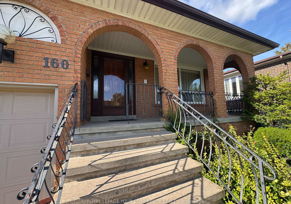 160-jules-avenue-vaughan-ontario-n12369886