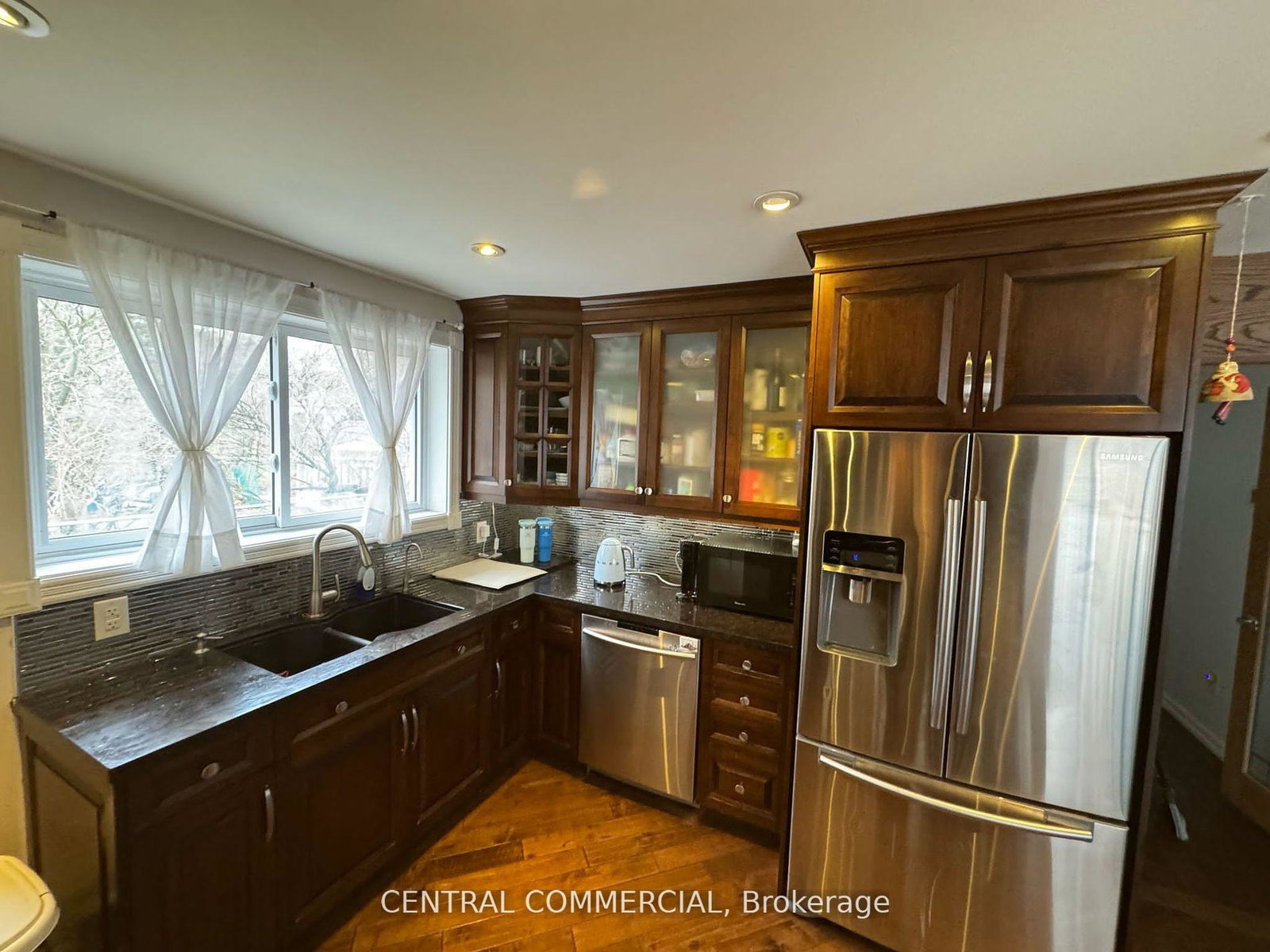 21-jones-court-aurora-ontario-n12369916