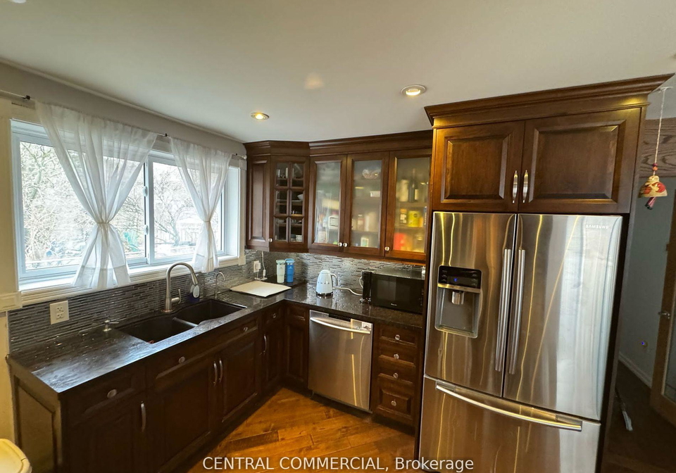 21-jones-court-aurora-ontario-n12369916