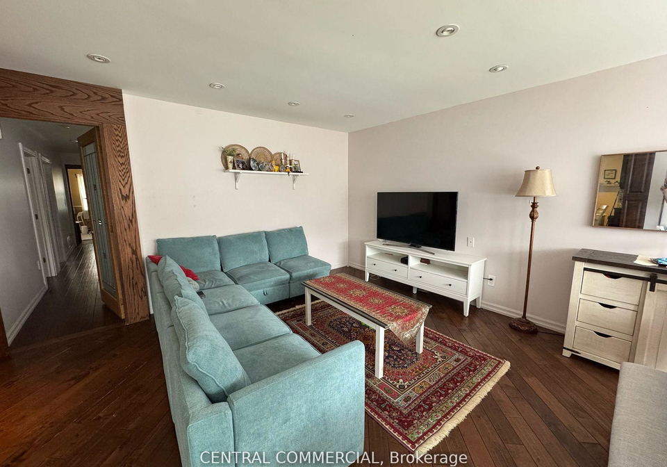 21-jones-court-aurora-ontario-n12369916