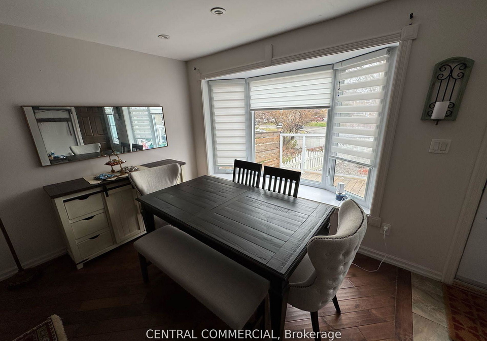 21-jones-court-aurora-ontario-n12369916