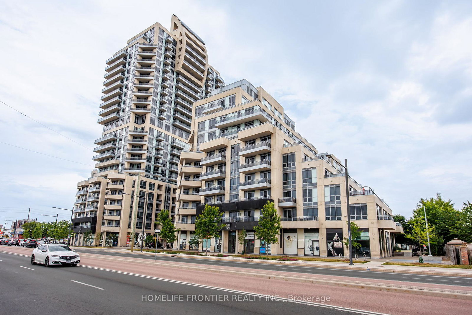 9191-yonge-street-richmond-hill-ontario-n12369950