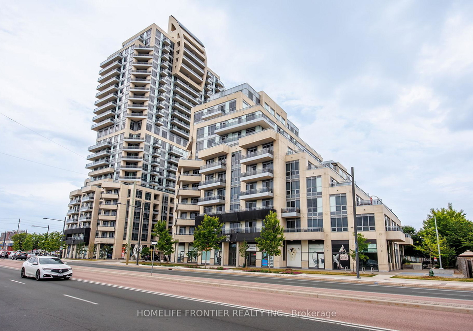 9191-yonge-street-richmond-hill-ontario-n12369950