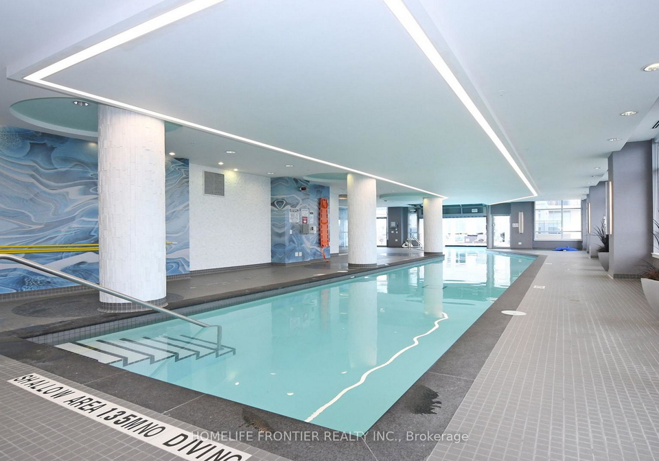 9191-yonge-street-richmond-hill-ontario-n12369950
