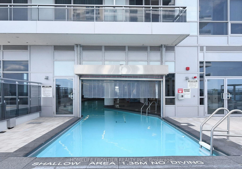 9191-yonge-street-richmond-hill-ontario-n12369950