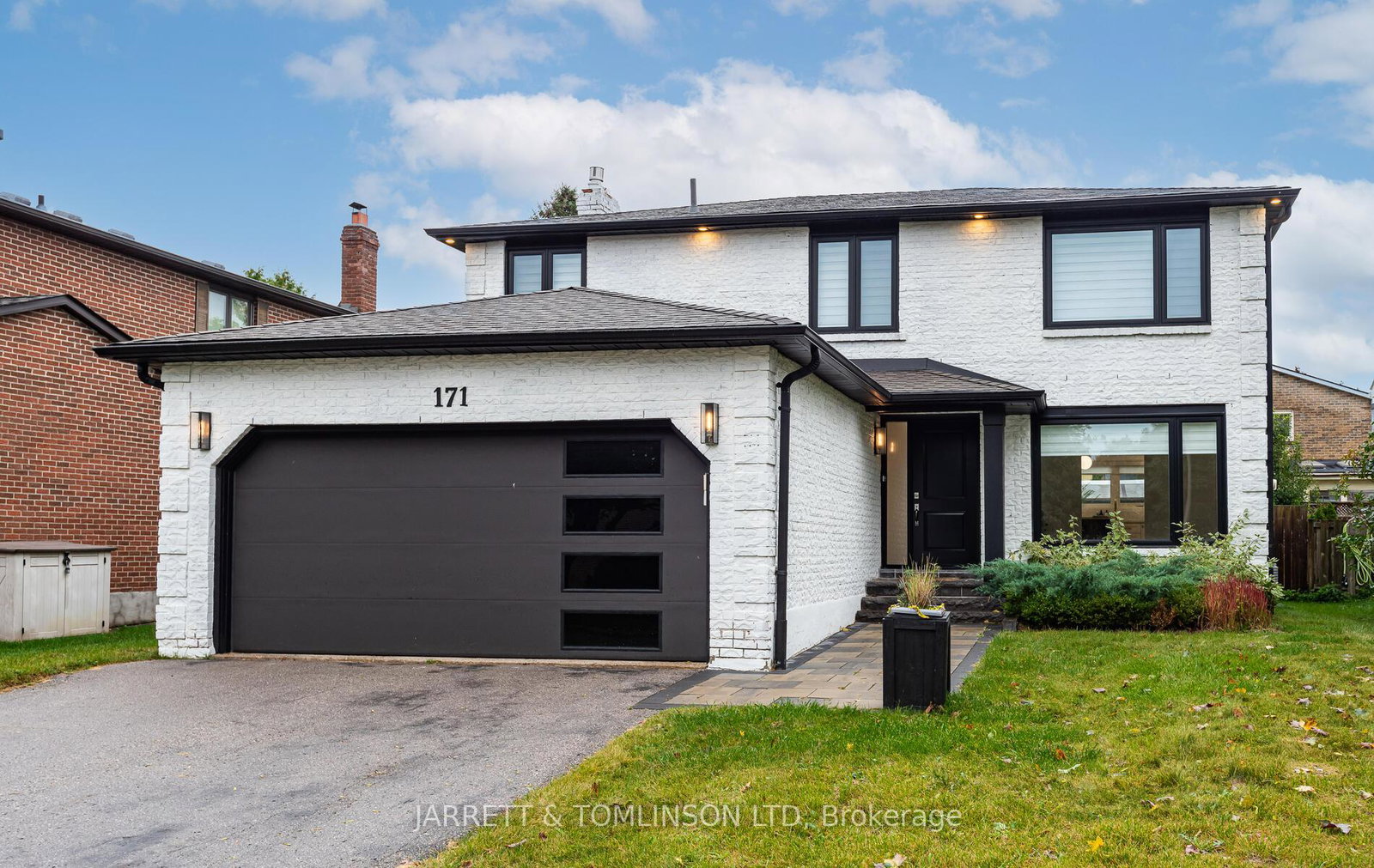171-walton-drive-aurora-ontario-n12370012