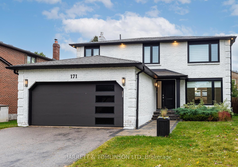 171-walton-drive-aurora-ontario-n12370012