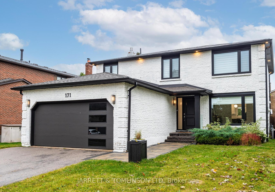 171-walton-drive-aurora-ontario-n12370012
