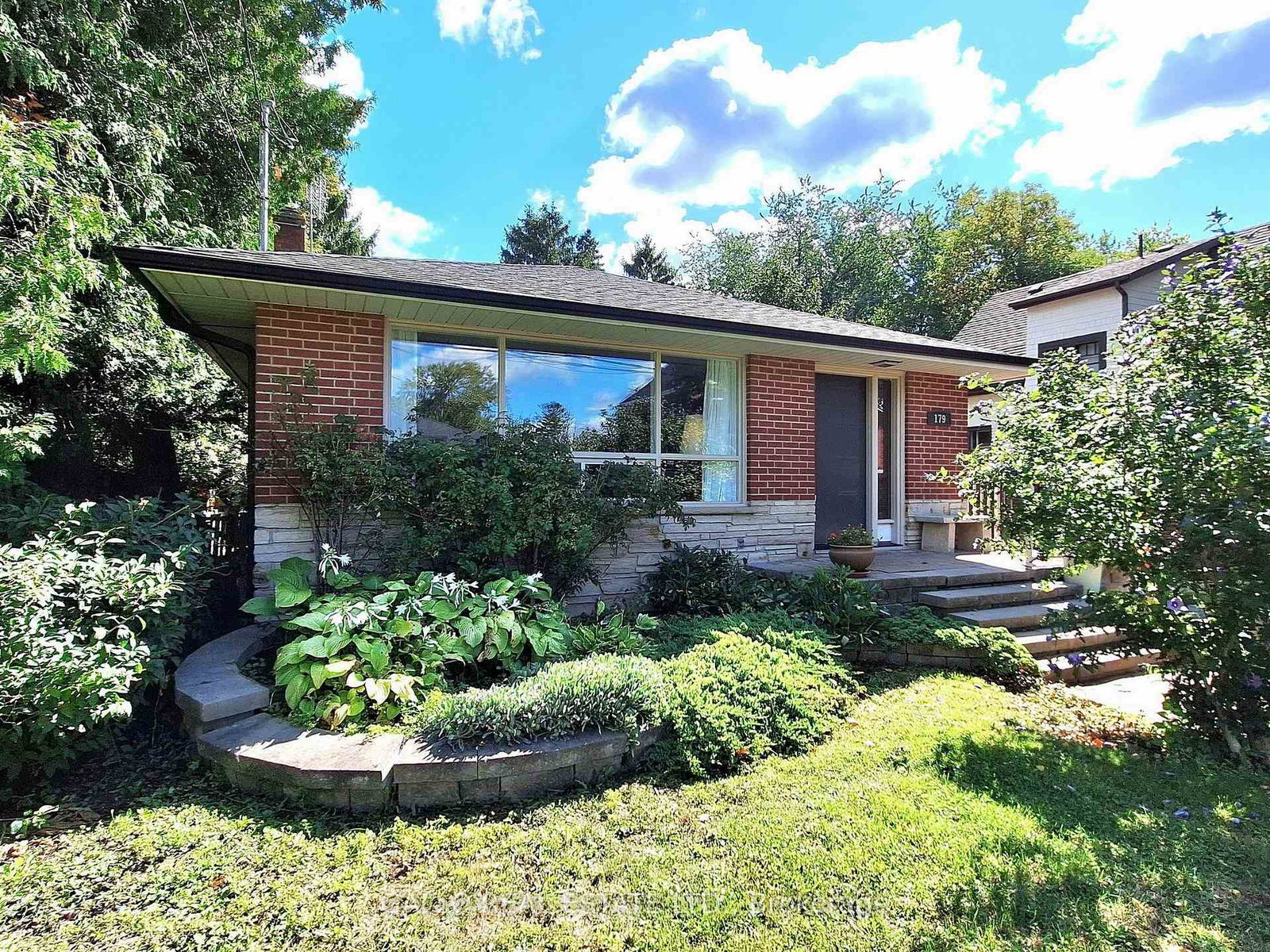 179-church-street-whitchurch-stouffville-ontario-n12370031